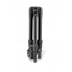 Manfrotto Element Traveller Tripod Small with Ball Head, Black SKU MKELES5BK-BH